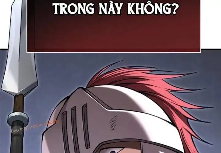 Truyện Tranh Sống Sót Trong Trò Chơi Với Tư Cách Là Một Cuồng Nhân trang 7