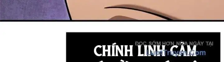 Truyện Tranh Sống Sót Trong Trò Chơi Với Tư Cách Là Một Cuồng Nhân trang 7