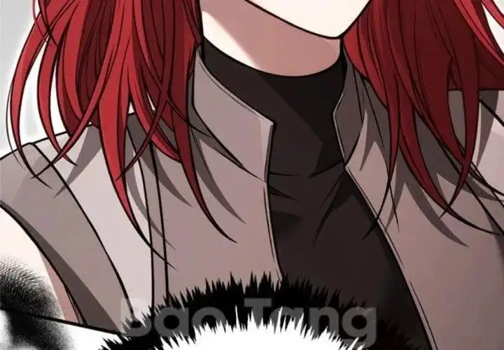 Truyện Tranh Sống Sót Trong Trò Chơi Với Tư Cách Là Một Cuồng Nhân trang 7