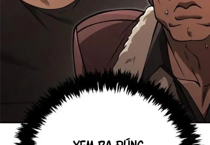 Truyện Tranh Sống Sót Trong Trò Chơi Với Tư Cách Là Một Cuồng Nhân trang 7