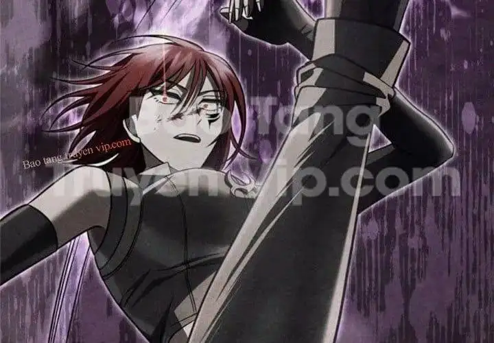 Truyện Tranh Sống Sót Trong Trò Chơi Với Tư Cách Là Một Cuồng Nhân trang 7