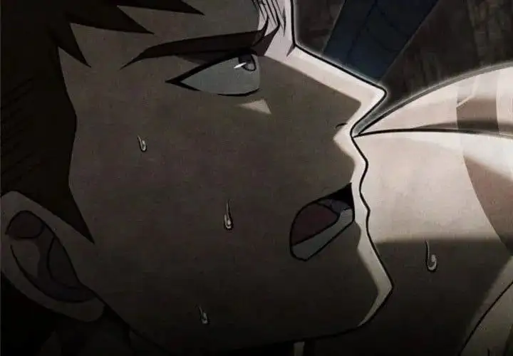 Truyện Tranh Sống Sót Trong Trò Chơi Với Tư Cách Là Một Cuồng Nhân trang 7