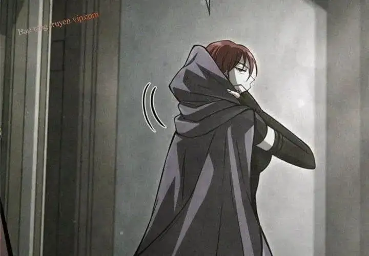 Truyện Tranh Sống Sót Trong Trò Chơi Với Tư Cách Là Một Cuồng Nhân trang 7