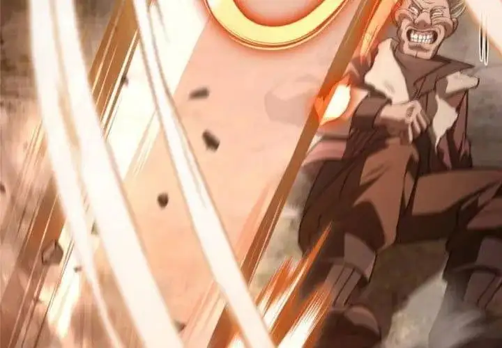 Truyện Tranh Sống Sót Trong Trò Chơi Với Tư Cách Là Một Cuồng Nhân trang 7