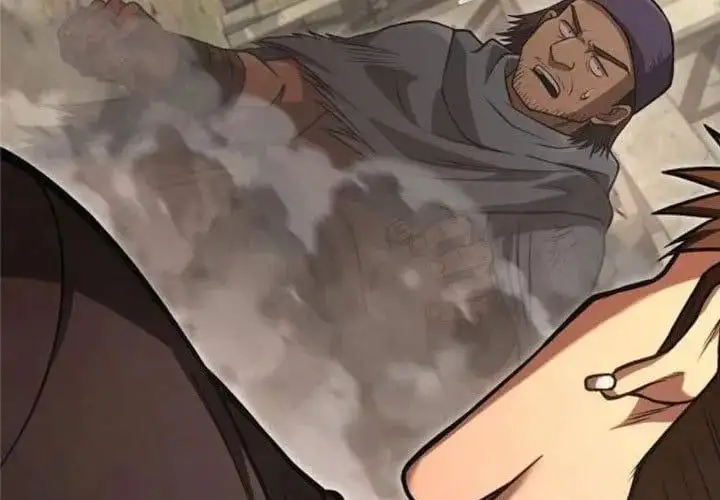 Truyện Tranh Sống Sót Trong Trò Chơi Với Tư Cách Là Một Cuồng Nhân trang 7