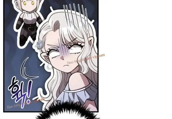 Truyện Tranh Sống Sót Trong Trò Chơi Với Tư Cách Là Một Cuồng Nhân trang 7