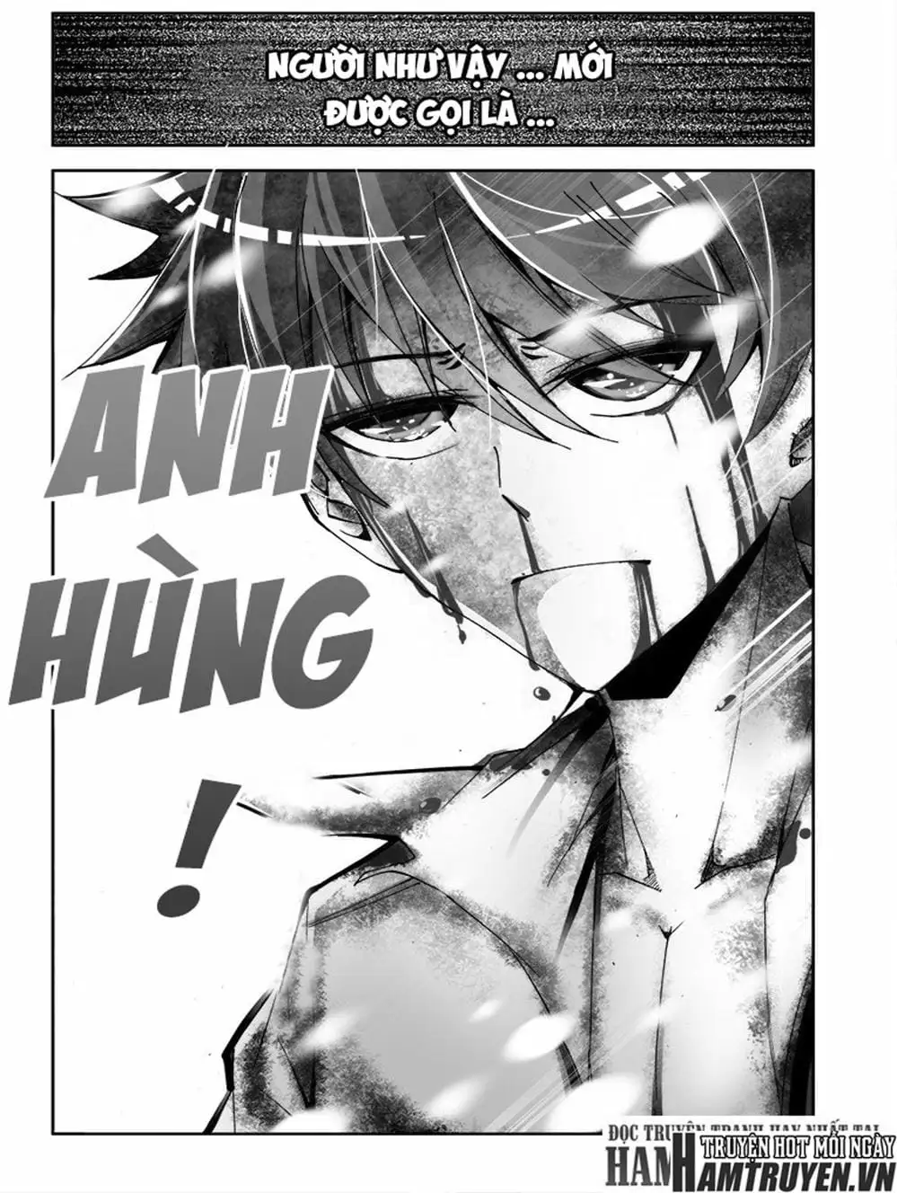 Truyện Tranh Song Tu Đạo Lữ Của Tôi - My Cultivator Girlfriend trang 6