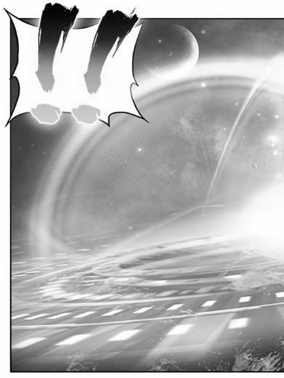 Truyện Tranh Song Tu Đạo Lữ Của Tôi - My Cultivator Girlfriend trang 6