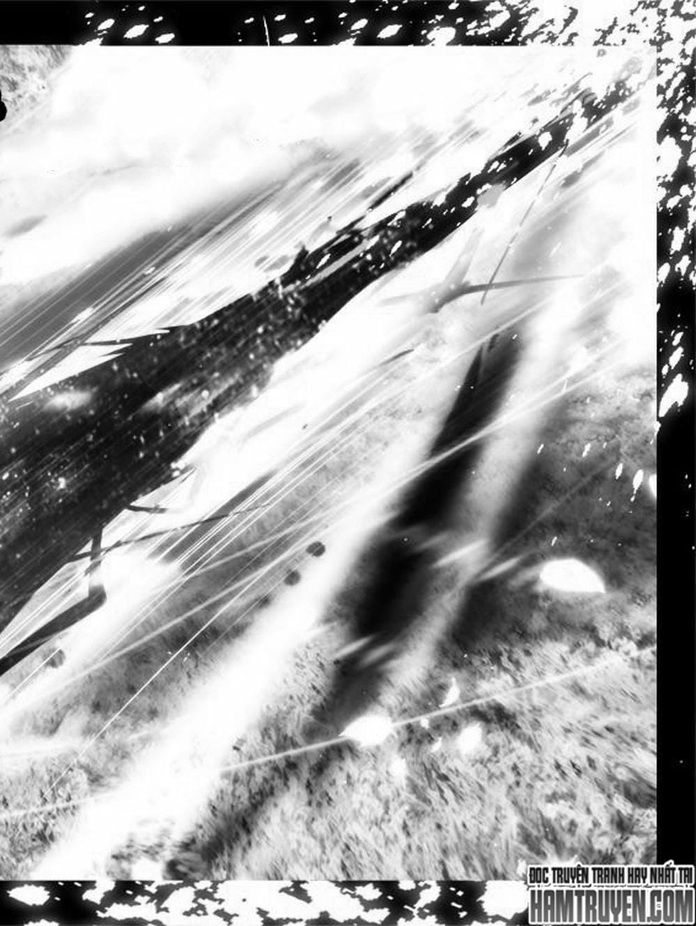 Truyện Tranh Song Tu Đạo Lữ Của Tôi - My Cultivator Girlfriend trang 6