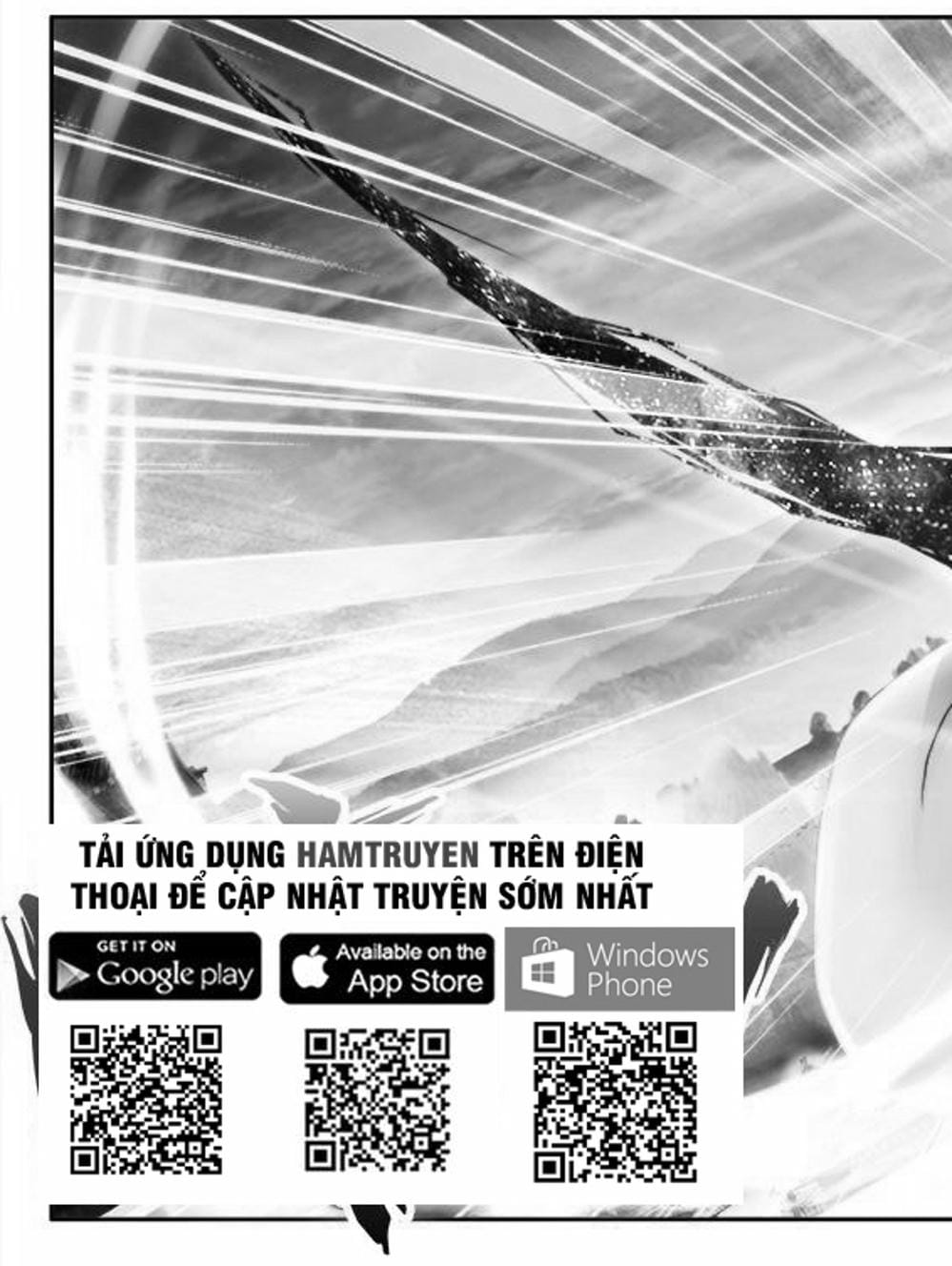 Truyện Tranh Song Tu Đạo Lữ Của Tôi - My Cultivator Girlfriend trang 6