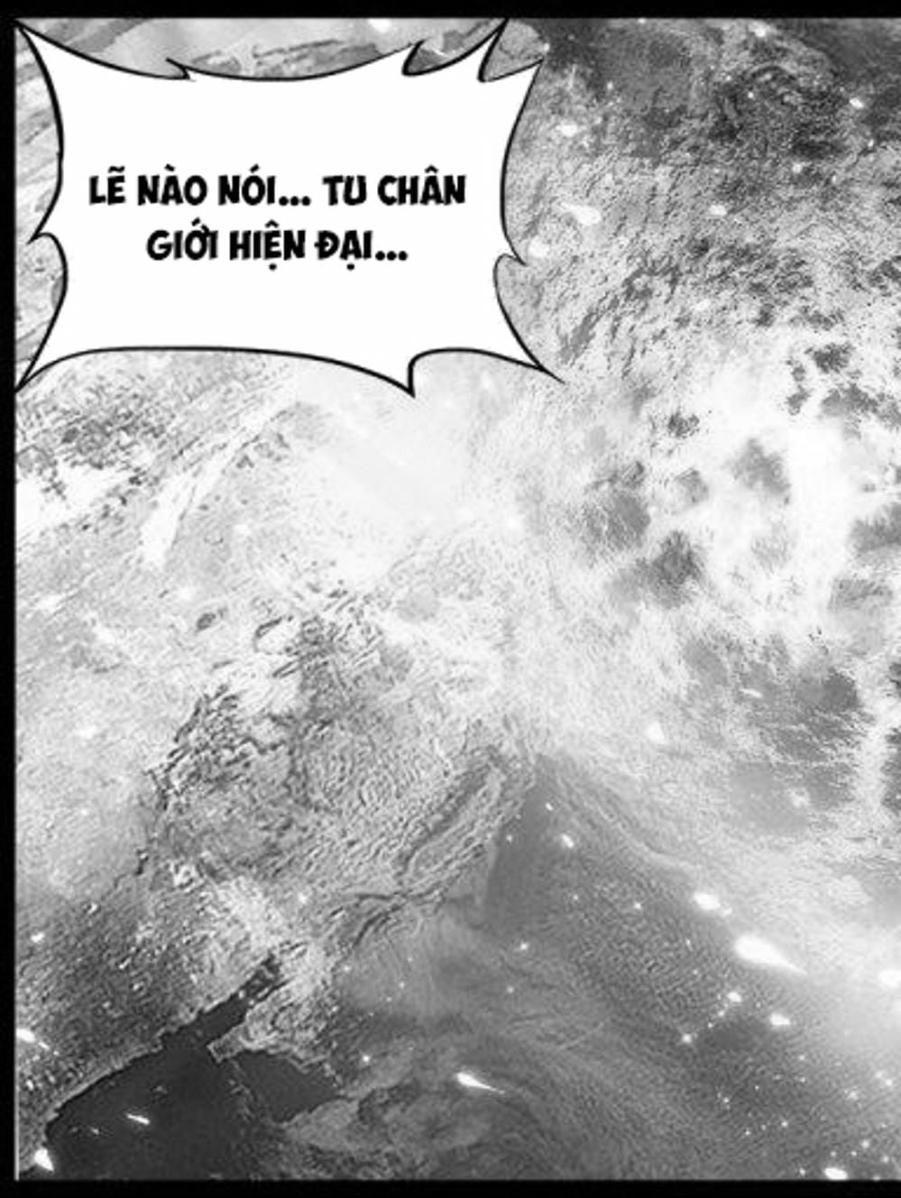 Truyện Tranh Song Tu Đạo Lữ Của Tôi - My Cultivator Girlfriend trang 6