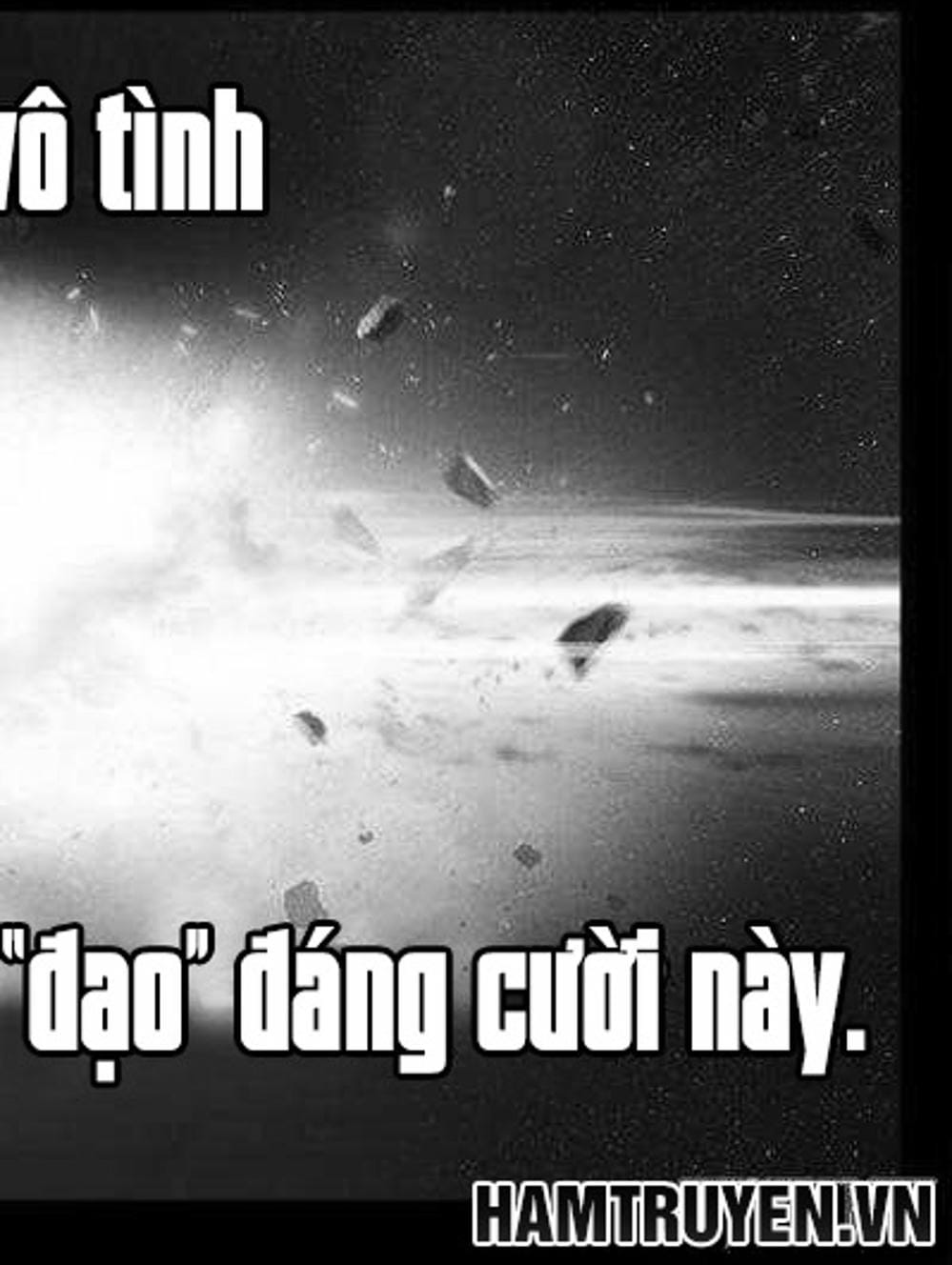 Truyện Tranh Song Tu Đạo Lữ Của Tôi - My Cultivator Girlfriend trang 6