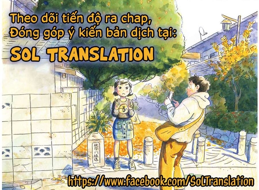 Truyện Tranh Pháp Sư Tiễn Táng - Sousou No Frieren trang 6