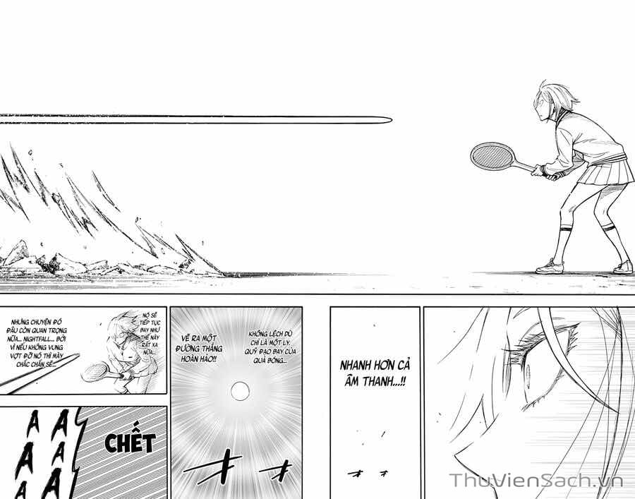 Truyện Tranh Gia Đình Điệp Viên - Spy X Family trang 5