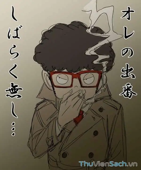 Truyện Tranh Gia Đình Điệp Viên - Spy X Family trang 5