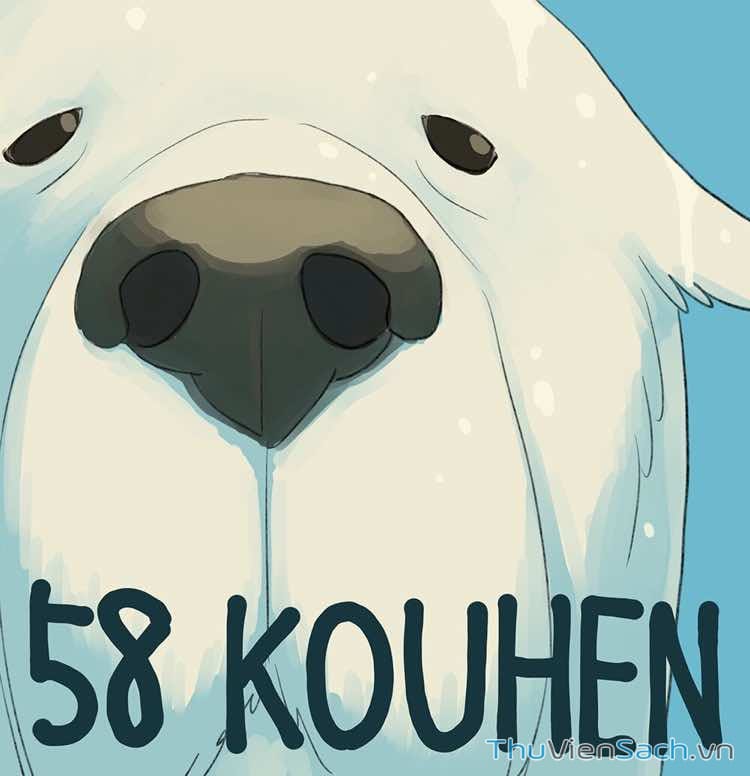 Truyện Tranh Gia Đình Điệp Viên - Spy X Family trang 5