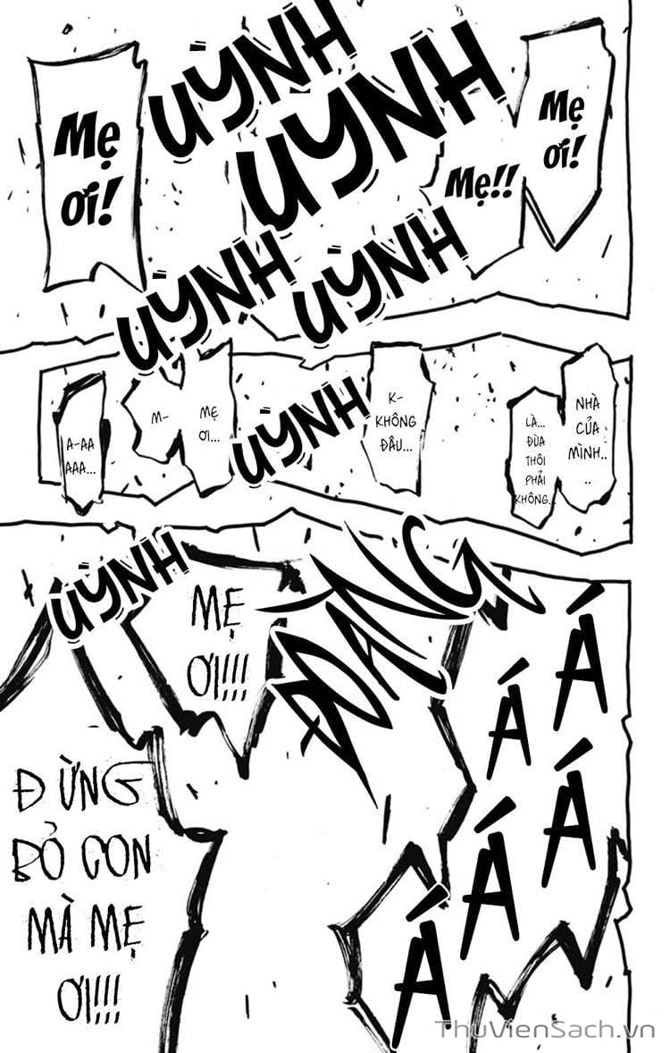 Truyện Tranh Gia Đình Điệp Viên - Spy X Family trang 5