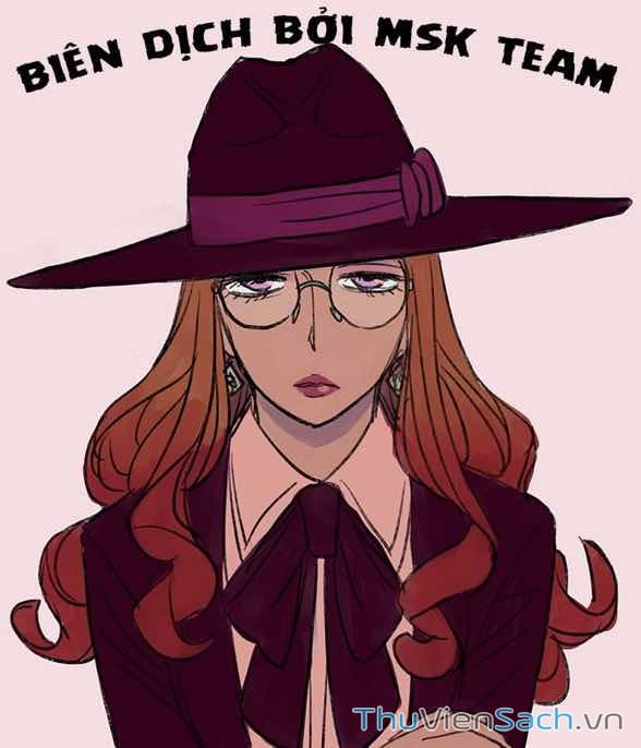 Truyện Tranh Gia Đình Điệp Viên - Spy X Family trang 5