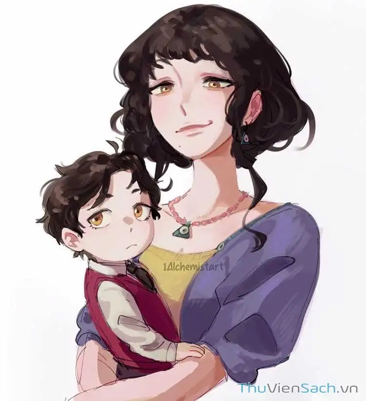 Truyện Tranh Gia Đình Điệp Viên - Spy X Family trang 5