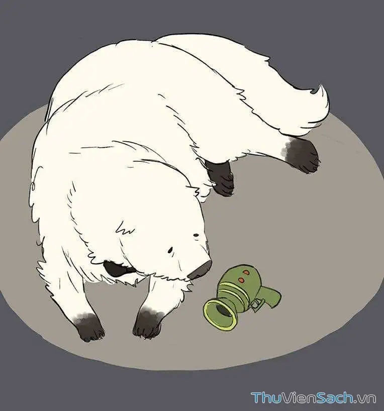 Truyện Tranh Gia Đình Điệp Viên - Spy X Family trang 5