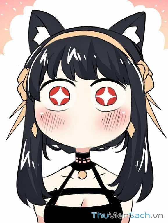 Truyện Tranh Gia Đình Điệp Viên - Spy X Family trang 5