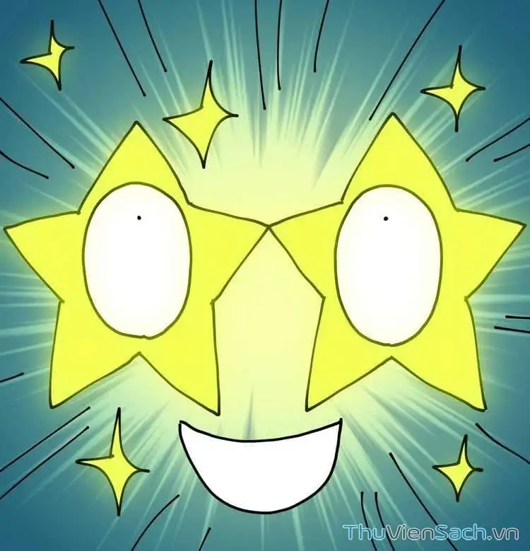 Truyện Tranh Gia Đình Điệp Viên - Spy X Family trang 5