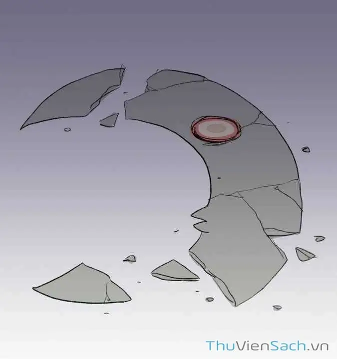 Truyện Tranh Gia Đình Điệp Viên - Spy X Family trang 5