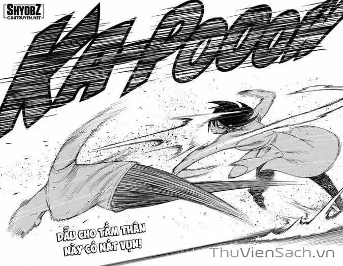 Truyện Tranh Gia Đình Điệp Viên - Spy X Family trang 5