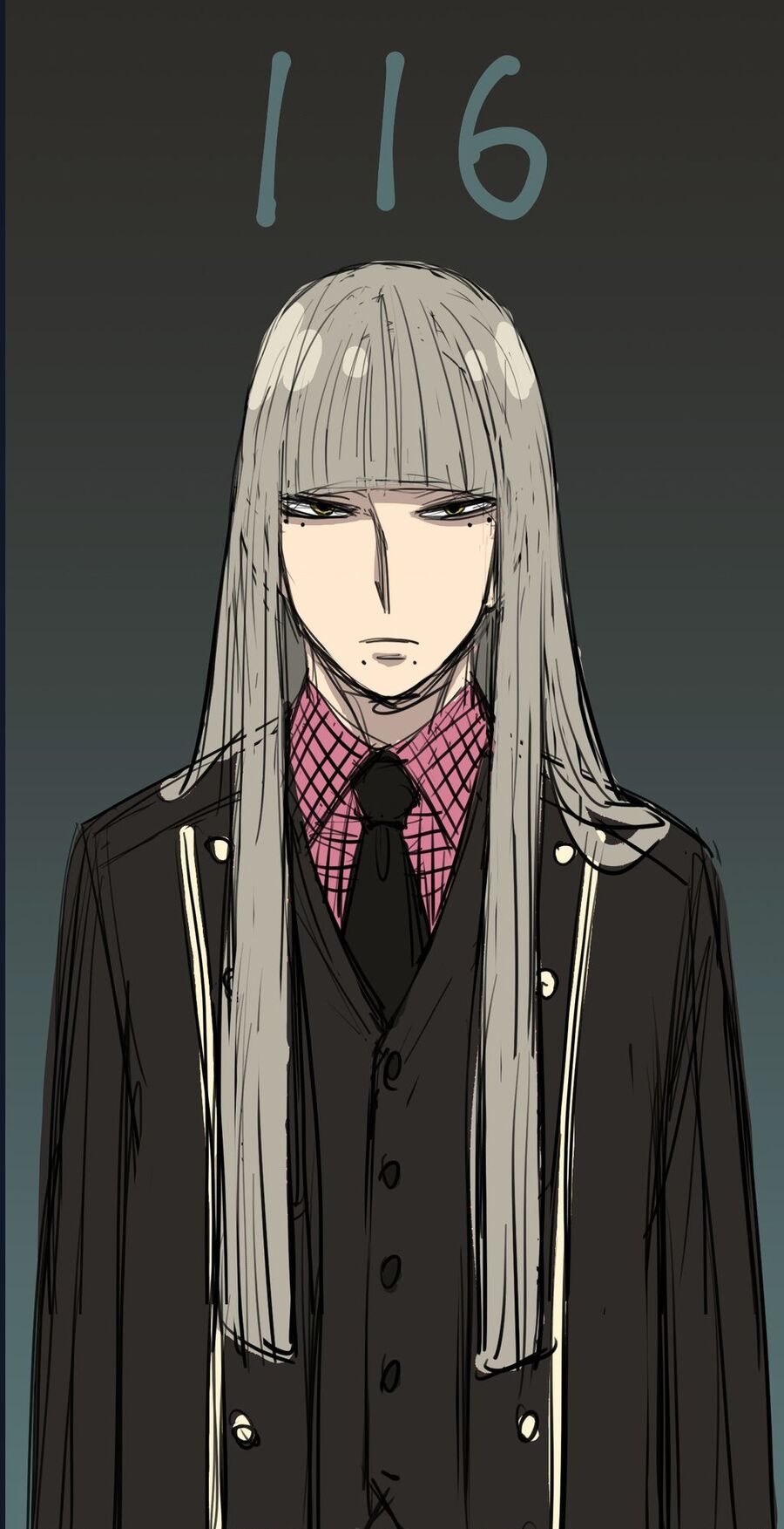 Truyện Tranh Gia Đình Điệp Viên - Spy X Family trang 5