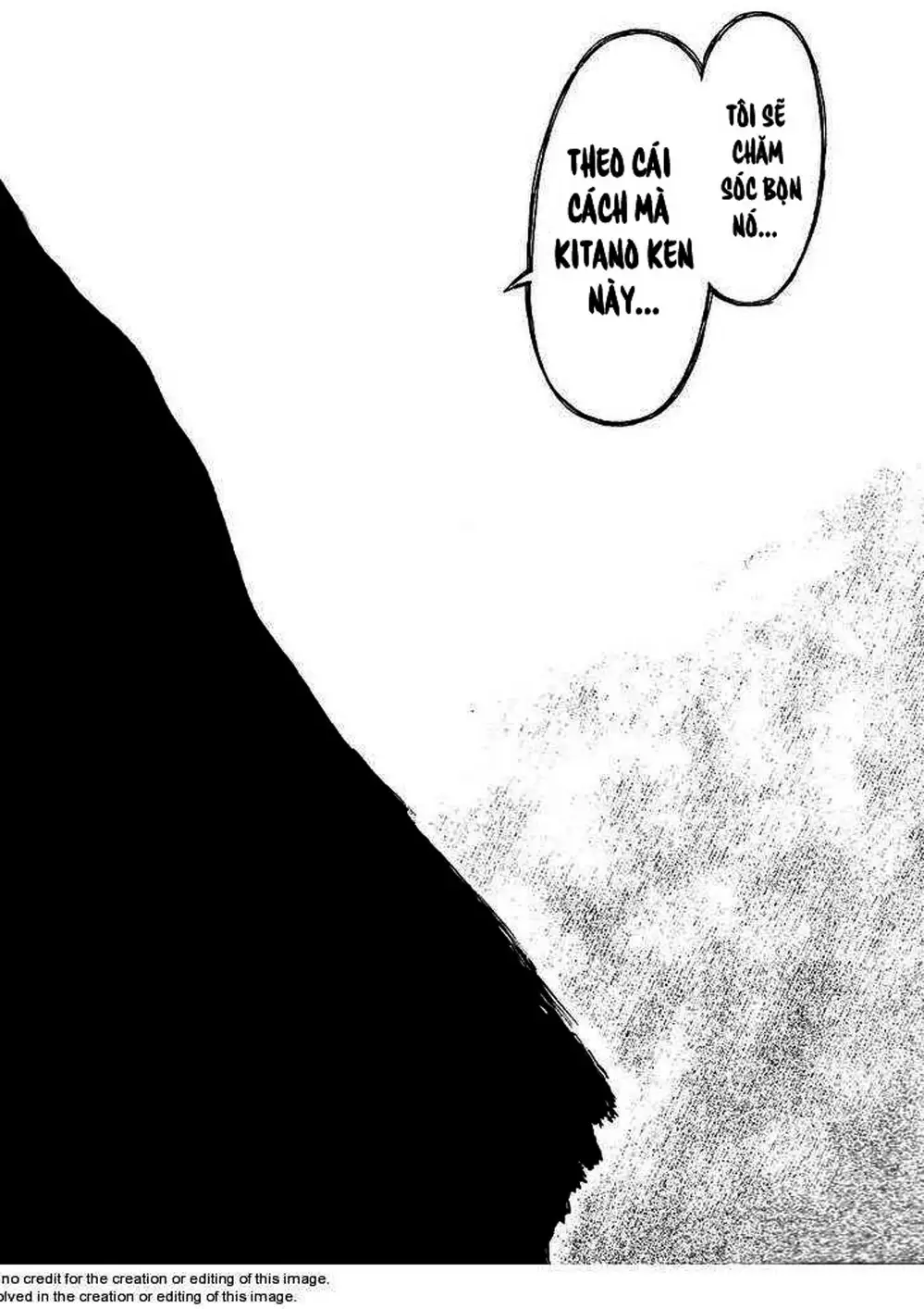 Truyện Tranh Sun-Ken Rock trang 2