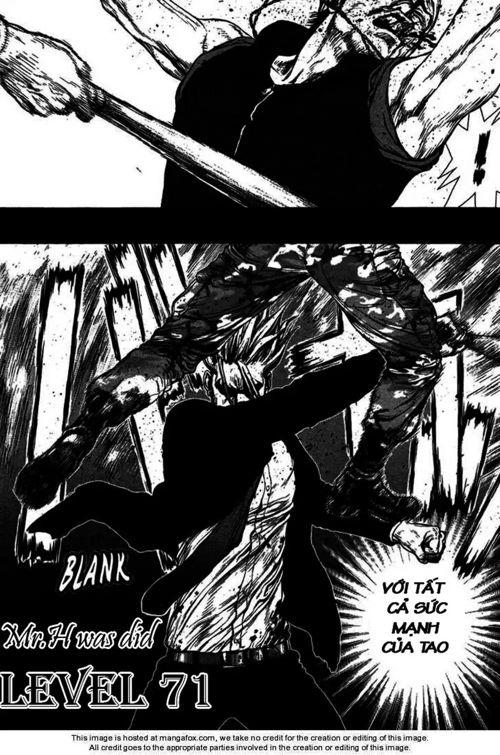 Truyện Tranh Sun-Ken Rock trang 2