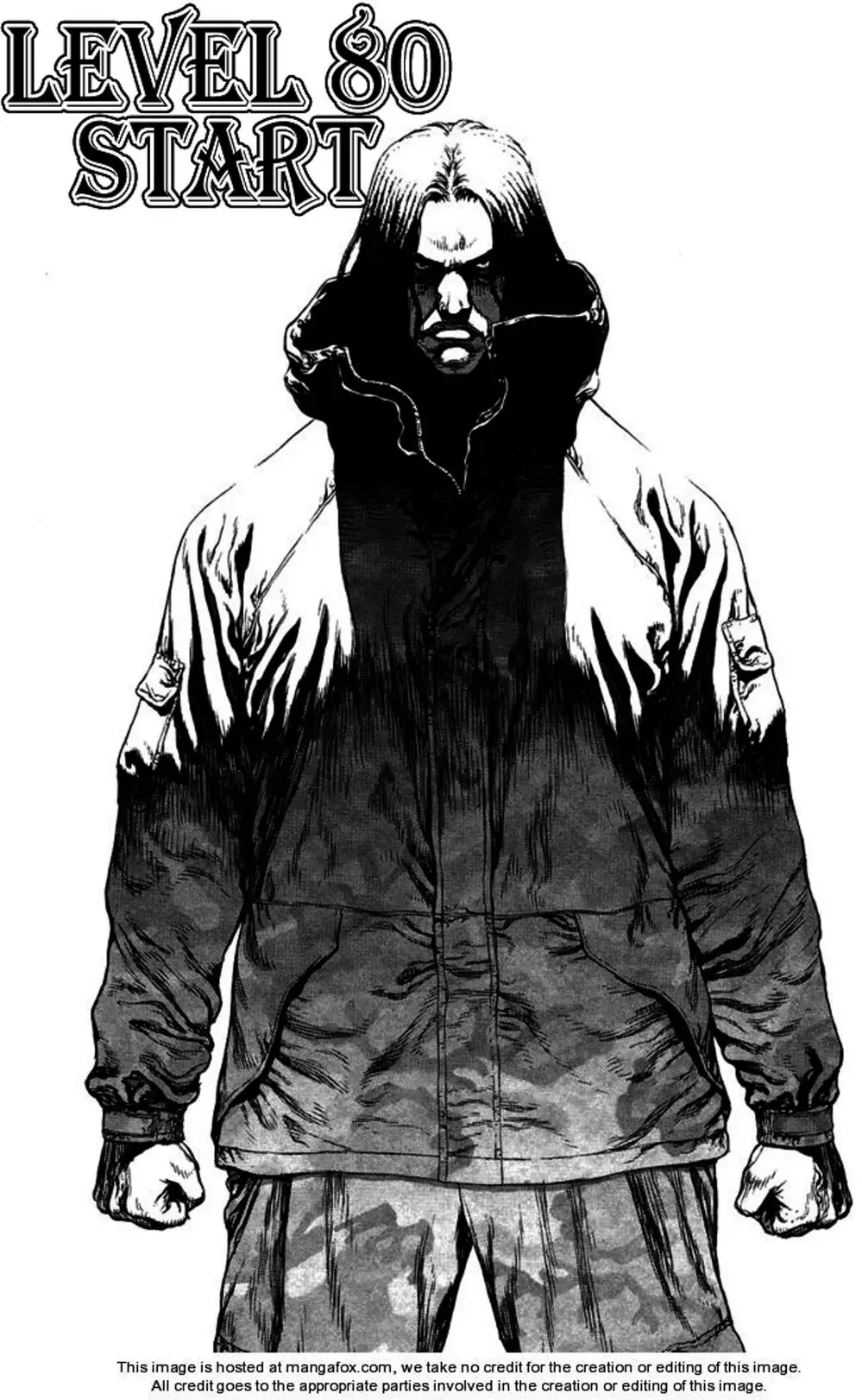 Truyện Tranh Sun-Ken Rock trang 2