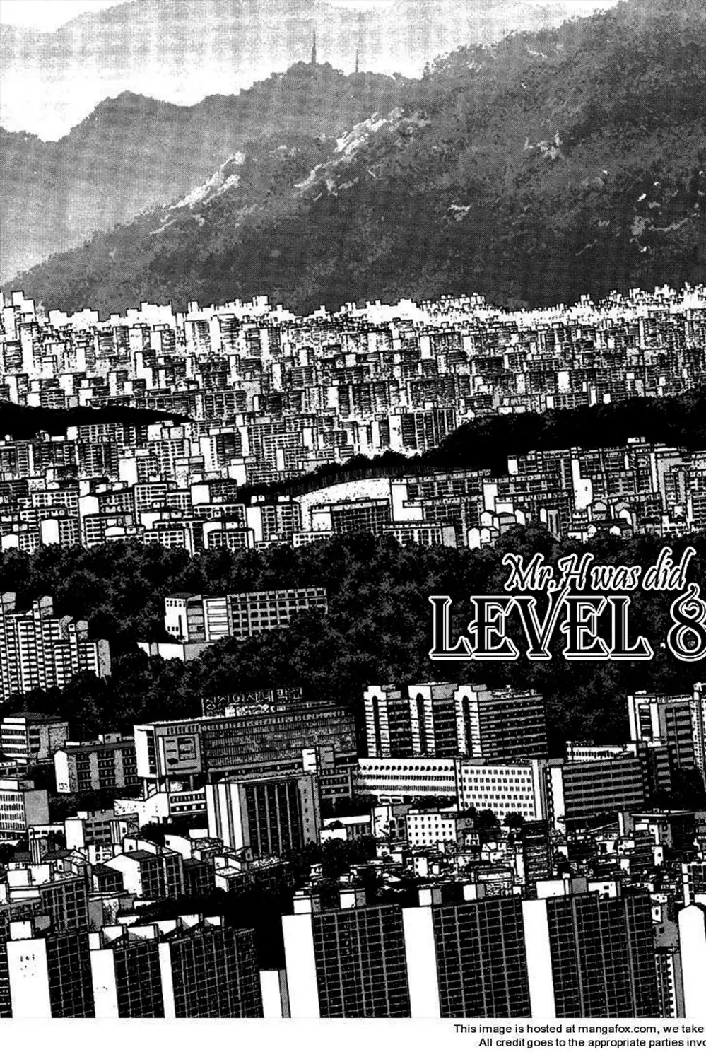 Truyện Tranh Sun-Ken Rock trang 2