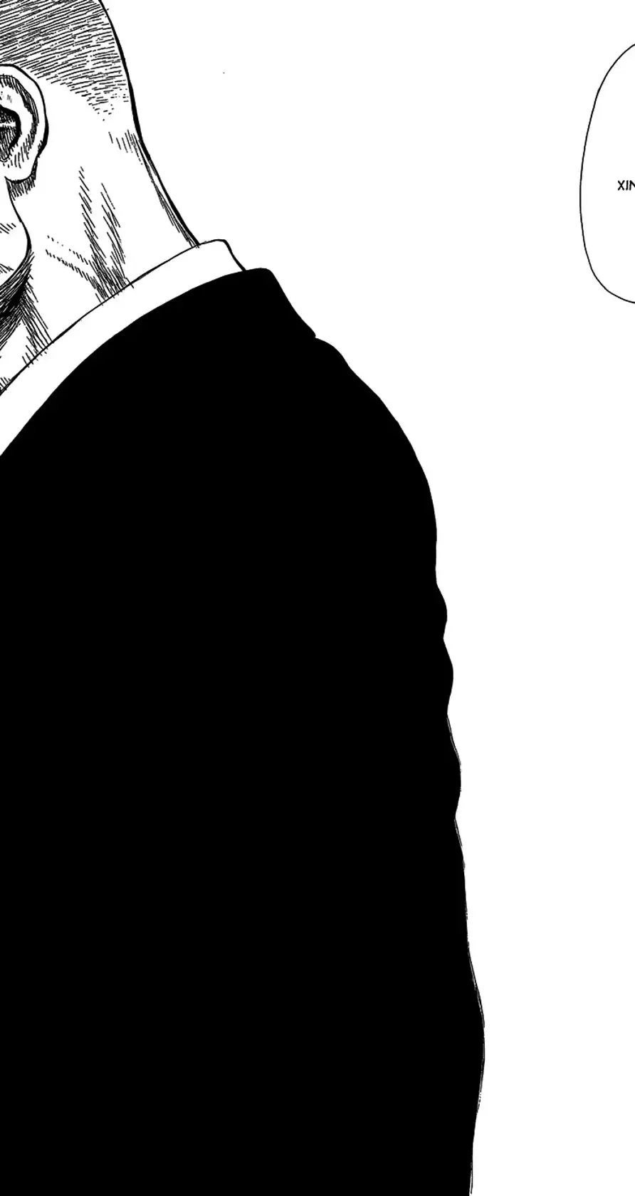 Truyện Tranh Sun-Ken Rock trang 2