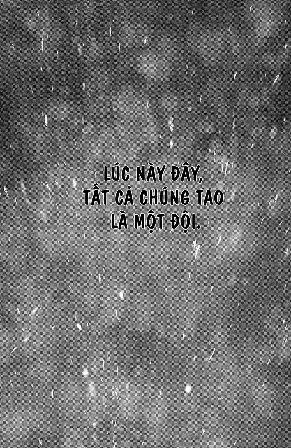 Truyện Tranh Sun-Ken Rock trang 2