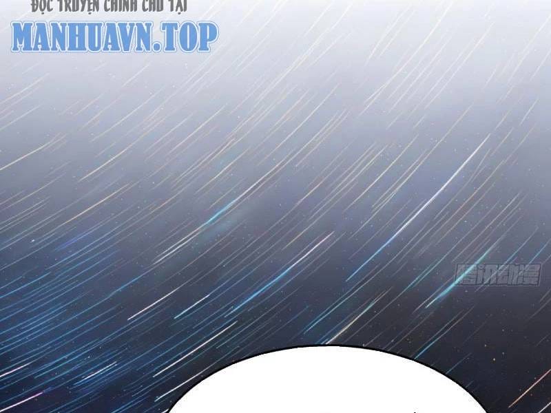 Truyện Tranh Ta Đoạt Xá Người Chơi Hệ Thống trang 7