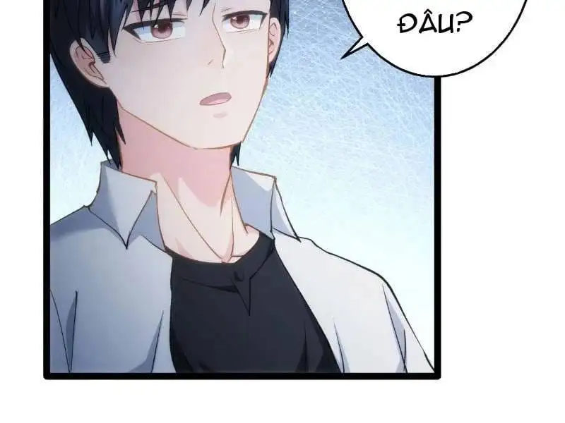 Truyện Tranh Ta Đoạt Xá Người Chơi Hệ Thống trang 7