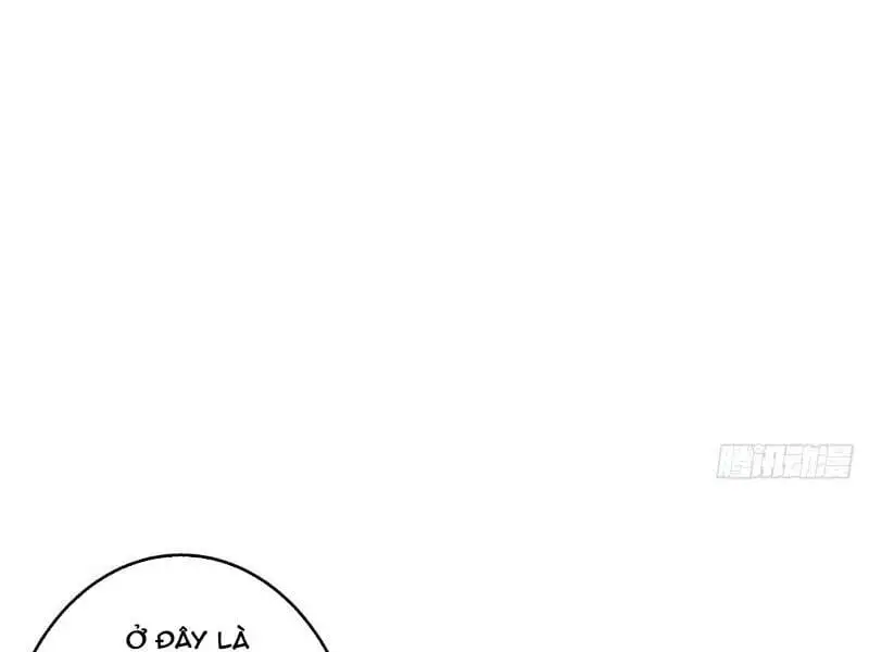 Truyện Tranh Ta Đoạt Xá Người Chơi Hệ Thống trang 7