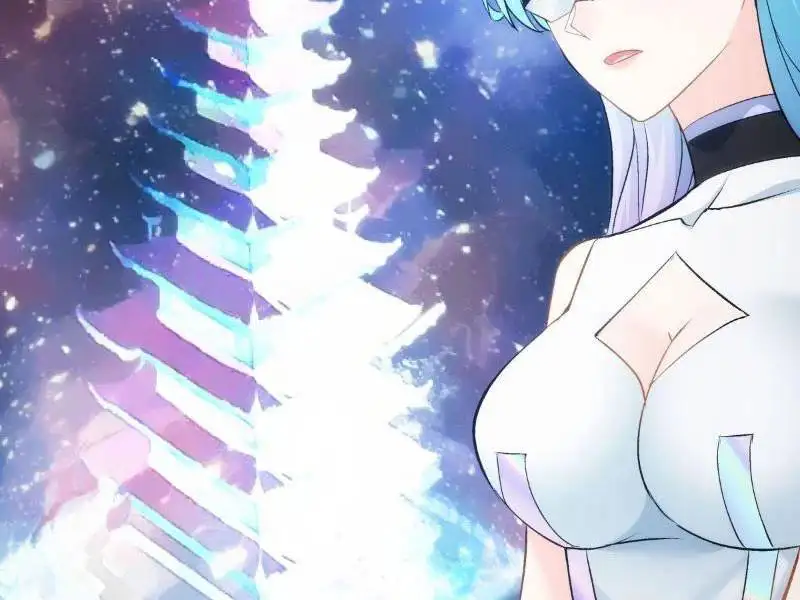 Truyện Tranh Ta Đoạt Xá Người Chơi Hệ Thống trang 7