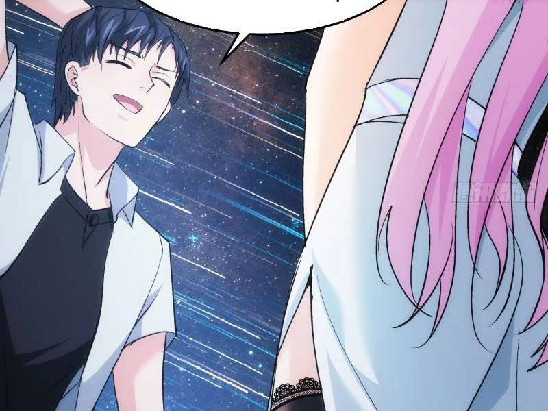 Truyện Tranh Ta Đoạt Xá Người Chơi Hệ Thống trang 7