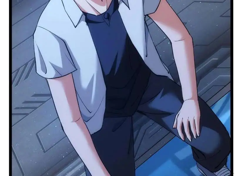 Truyện Tranh Ta Đoạt Xá Người Chơi Hệ Thống trang 7