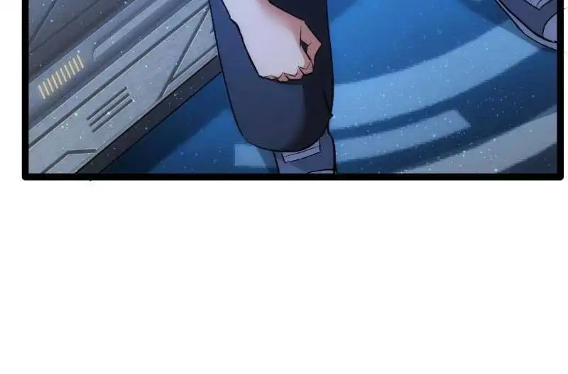 Truyện Tranh Ta Đoạt Xá Người Chơi Hệ Thống trang 7