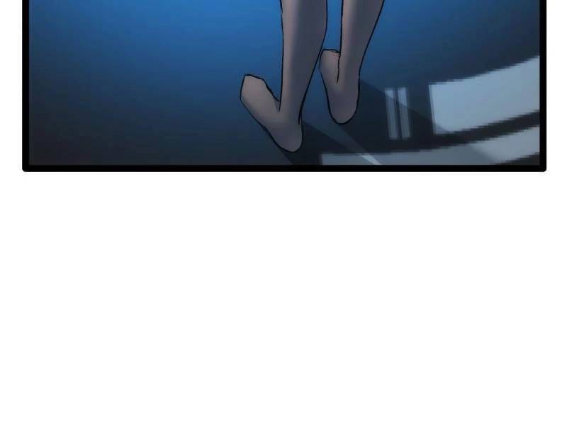 Truyện Tranh Ta Đoạt Xá Người Chơi Hệ Thống trang 7