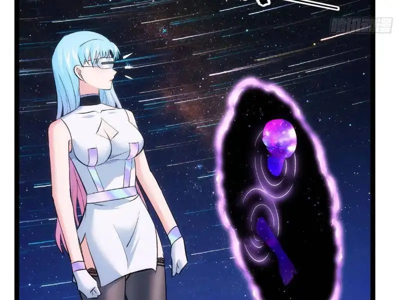 Truyện Tranh Ta Đoạt Xá Người Chơi Hệ Thống trang 7