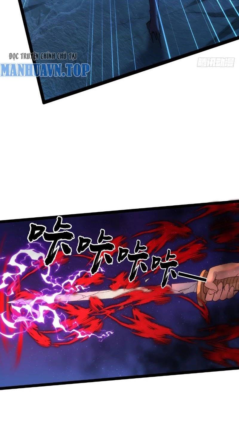 Truyện Tranh Ta Đoạt Xá Người Chơi Hệ Thống trang 7