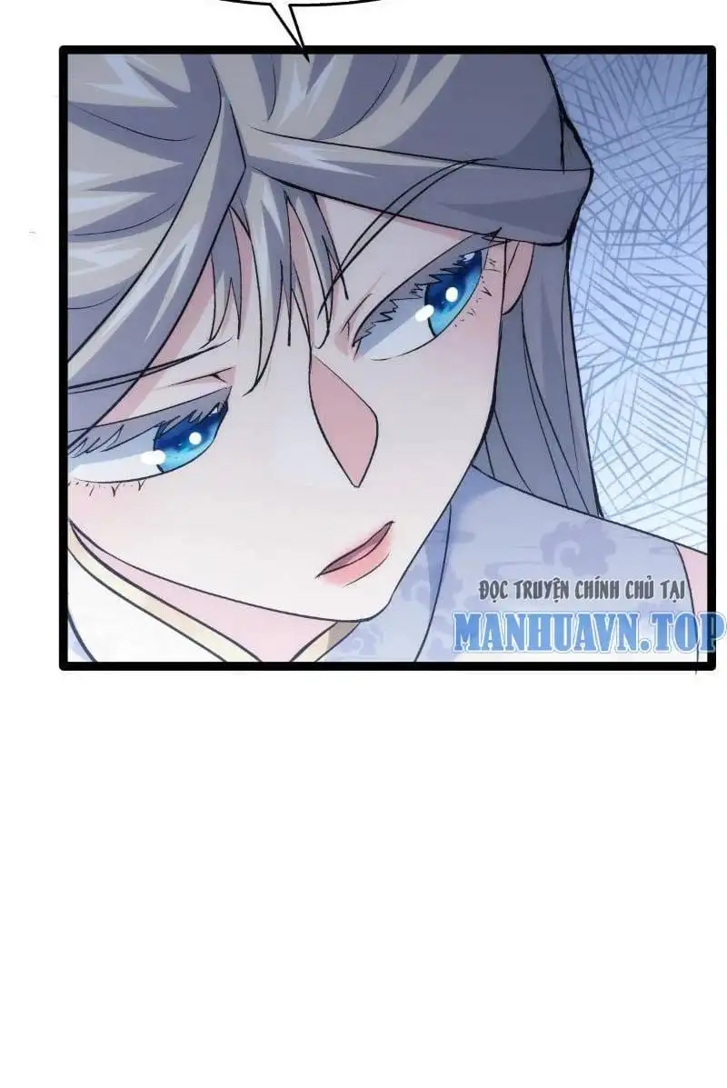 Truyện Tranh Ta Đoạt Xá Người Chơi Hệ Thống trang 7