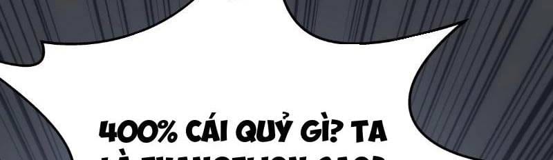 Truyện Tranh Ta Đoạt Xá Người Chơi Hệ Thống trang 7