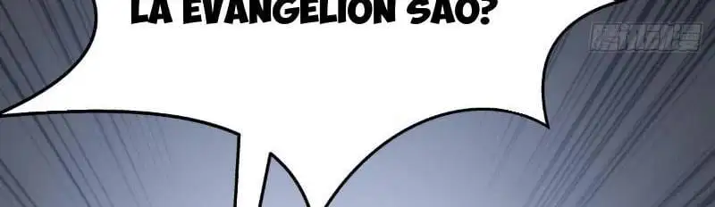 Truyện Tranh Ta Đoạt Xá Người Chơi Hệ Thống trang 7