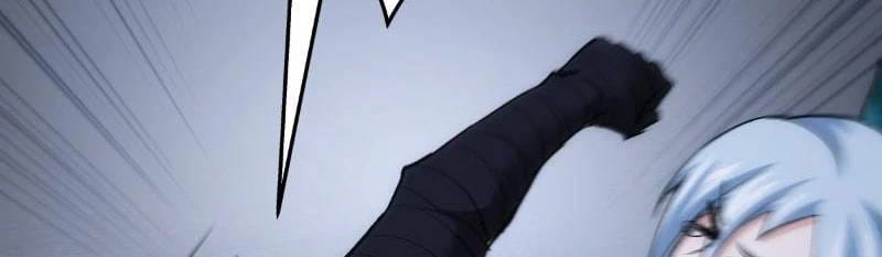 Truyện Tranh Ta Đoạt Xá Người Chơi Hệ Thống trang 7