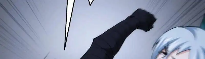 Truyện Tranh Ta Đoạt Xá Người Chơi Hệ Thống trang 7